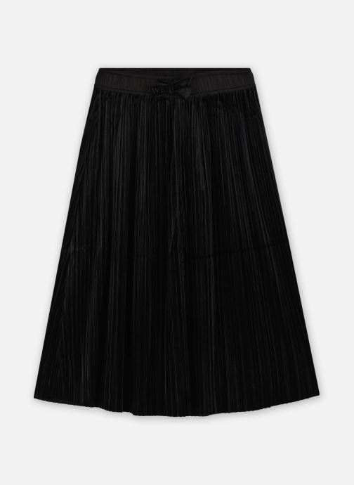 IKKS JUNIOR Röcke X227002 mädchen schwarz