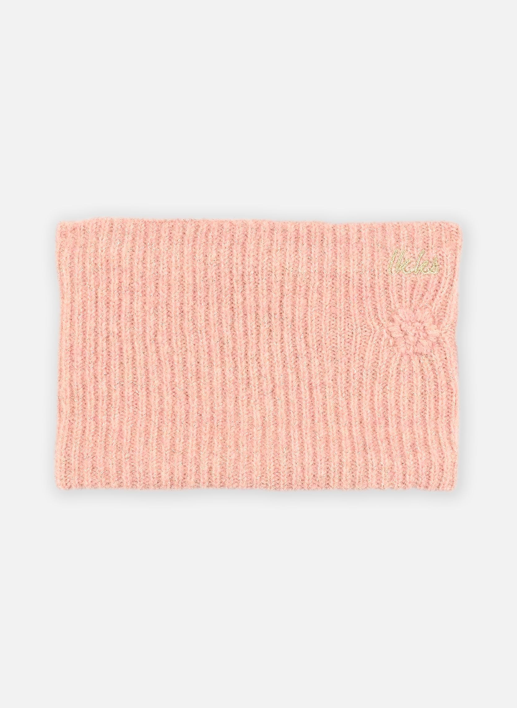 Echarpes et Foulards IKKS JUNIOR X290042 pour Accessoires