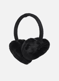 Overige accessoires X290072 meisjes zwart