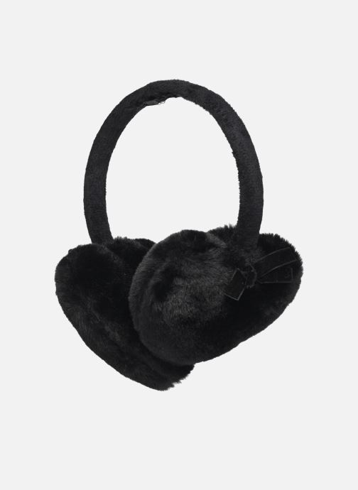 IKKS JUNIOR Overige accessoires X290072 meisjes zwart