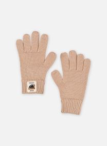 Handschuhe X292013 jungen beige
