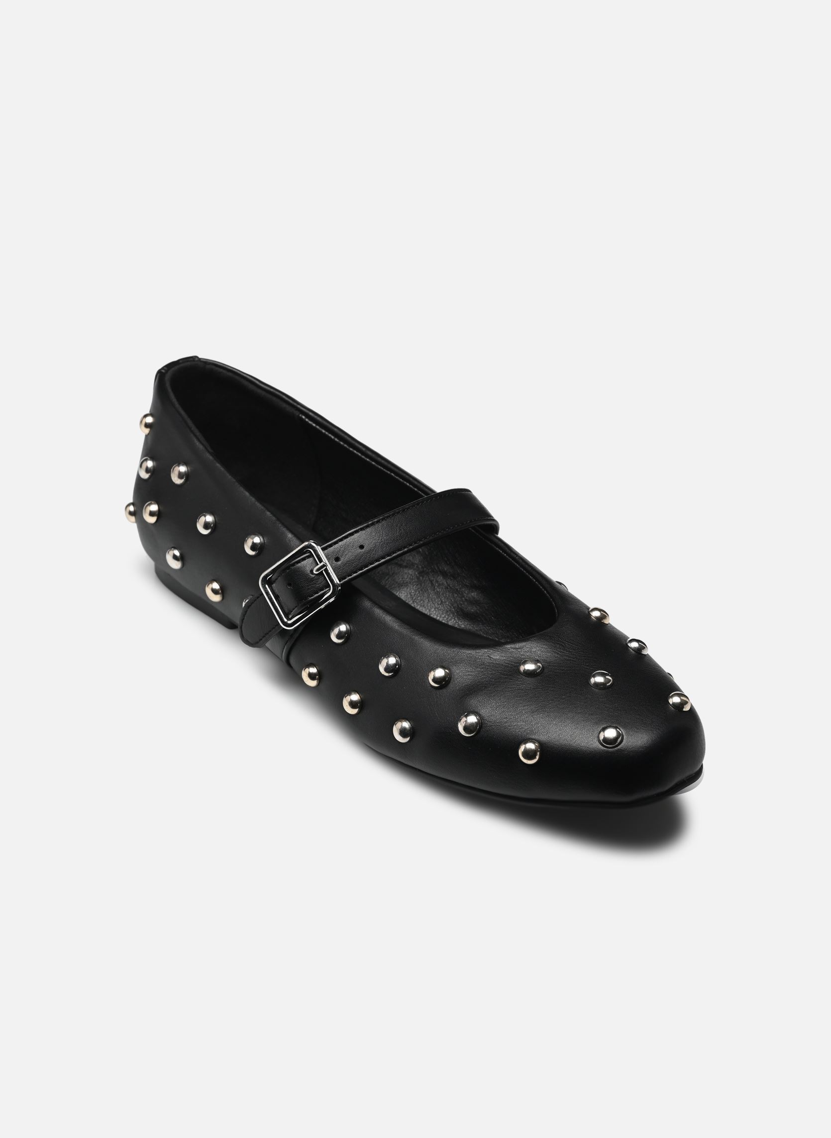 Ballerines Eram BLAKE pour Femme