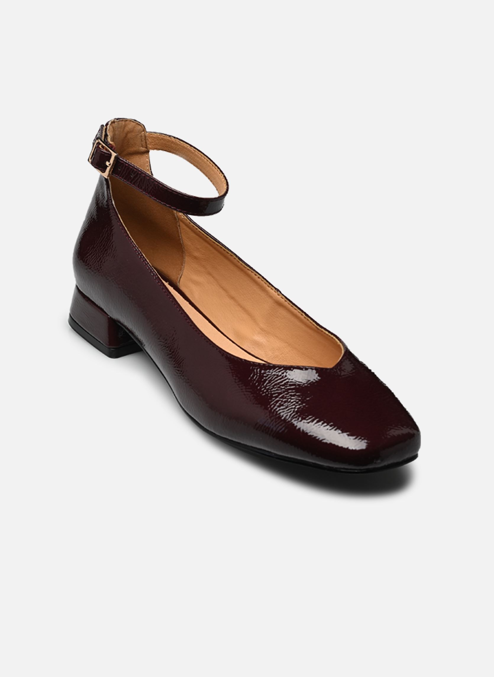 Ballerines Eram BELINE pour Femme