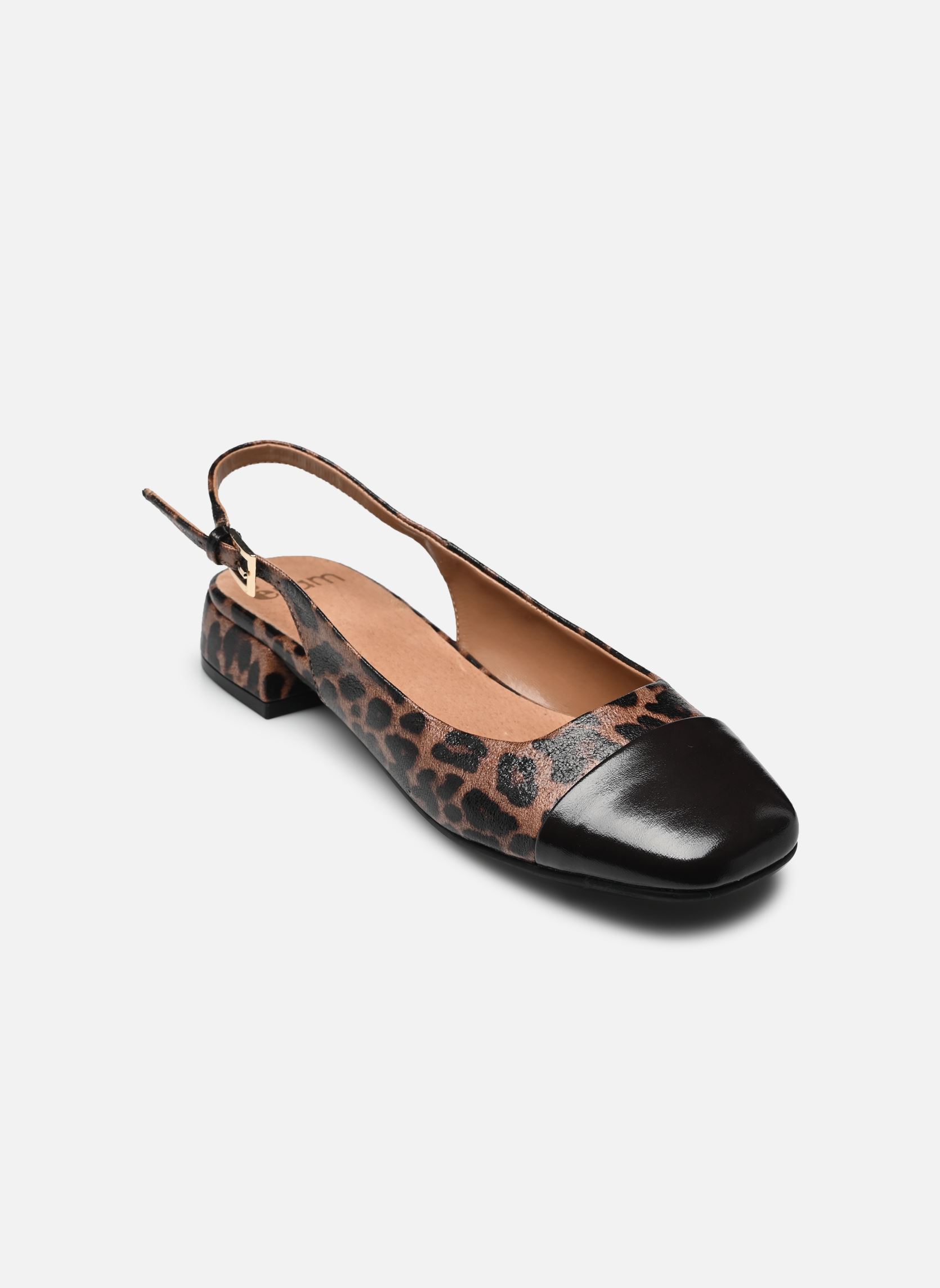 Escarpins Eram BAYA pour Femme