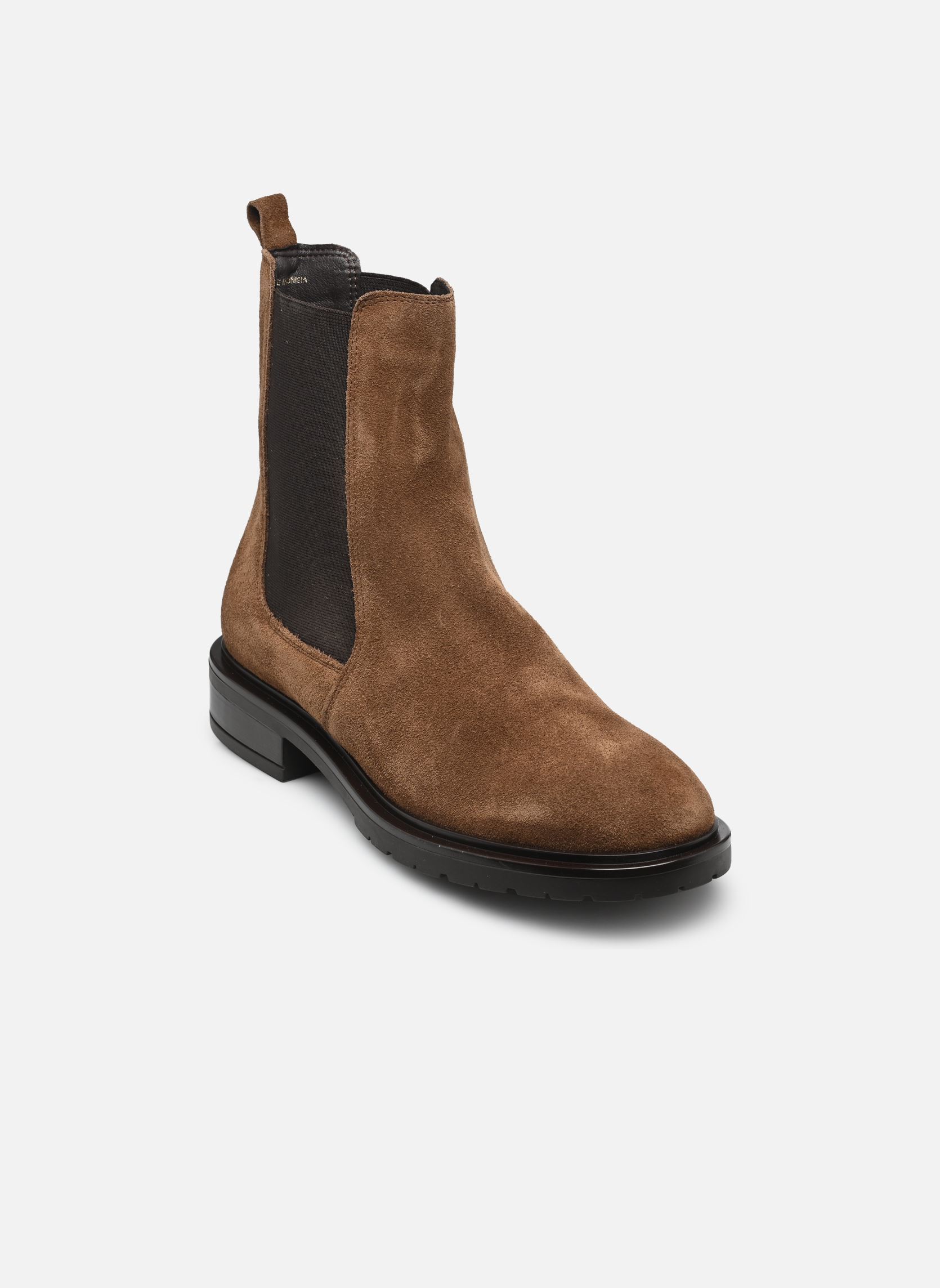 Bottines et boots Eram LIONA pour Femme - vue 2