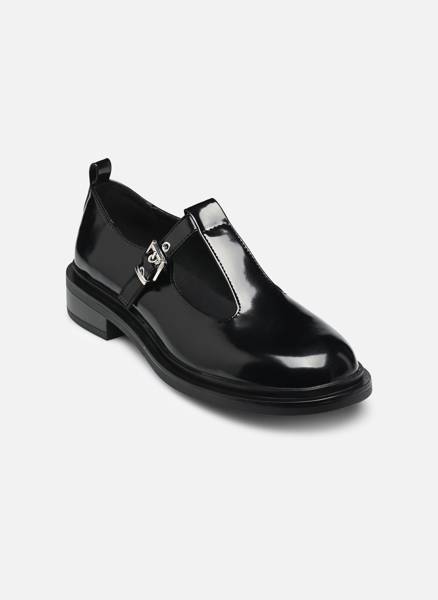 Chaussures à lacets Eram FILIPINE pour Femme