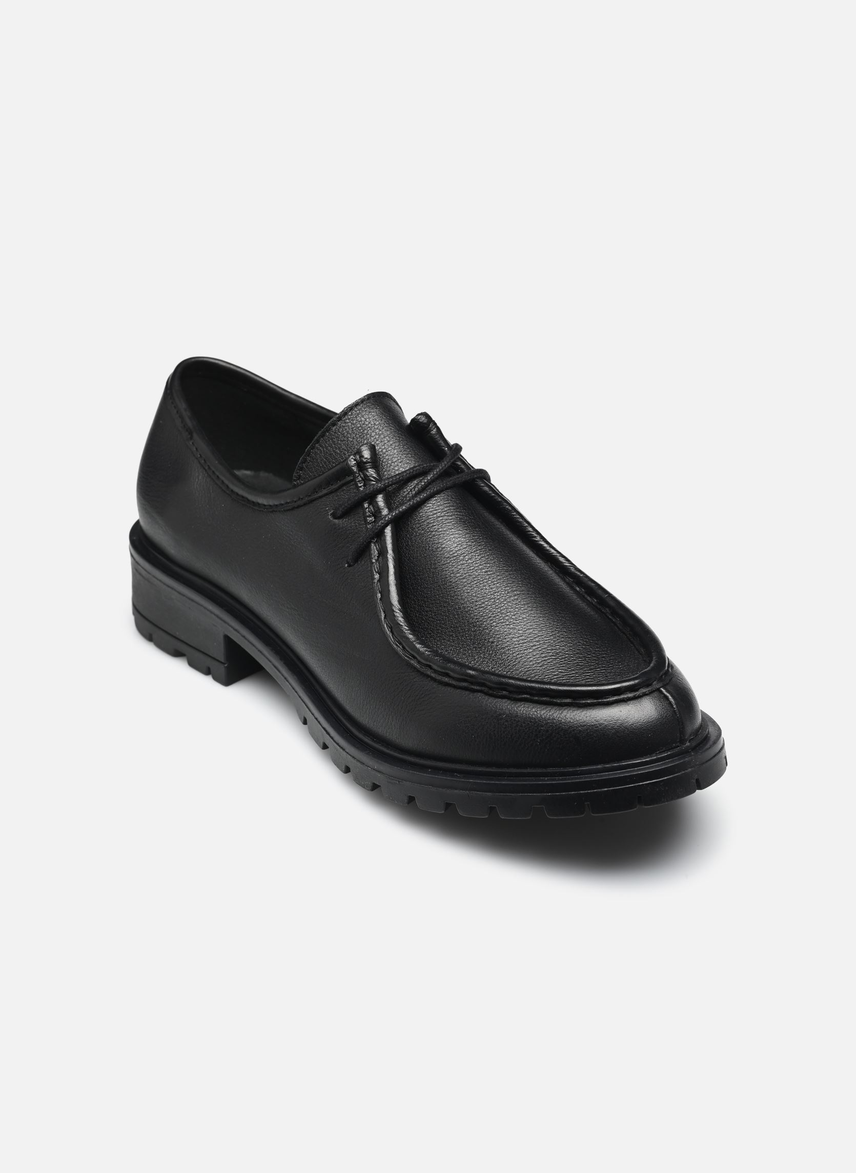 Chaussures à lacets Eram FREDA pour Femme