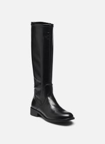 Laarzen ROSALIA dames zwart Eram Laarzen ROSALIA dames zwart NOIR