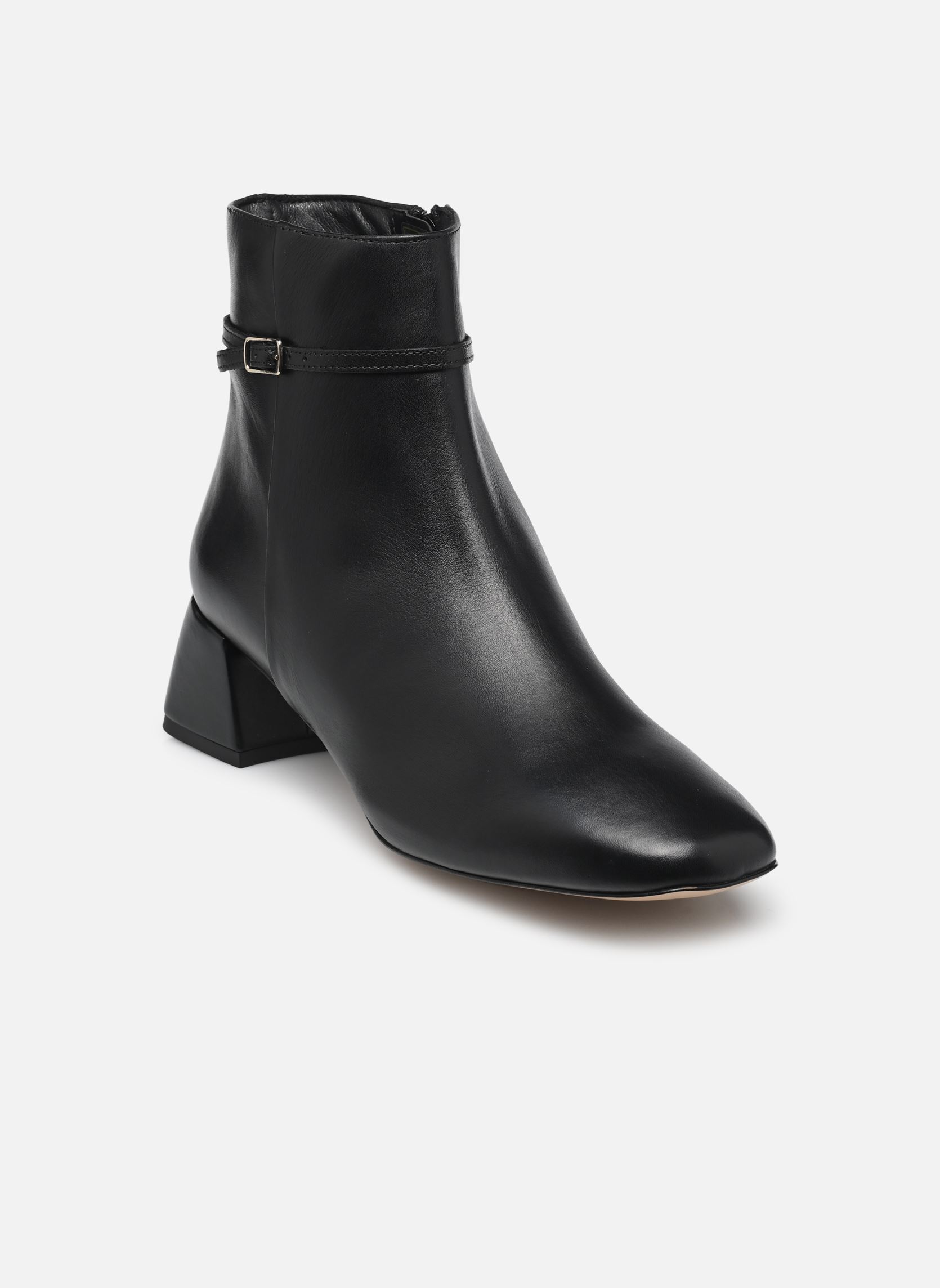 Bottines et boots Eram NAYANA pour Femme
