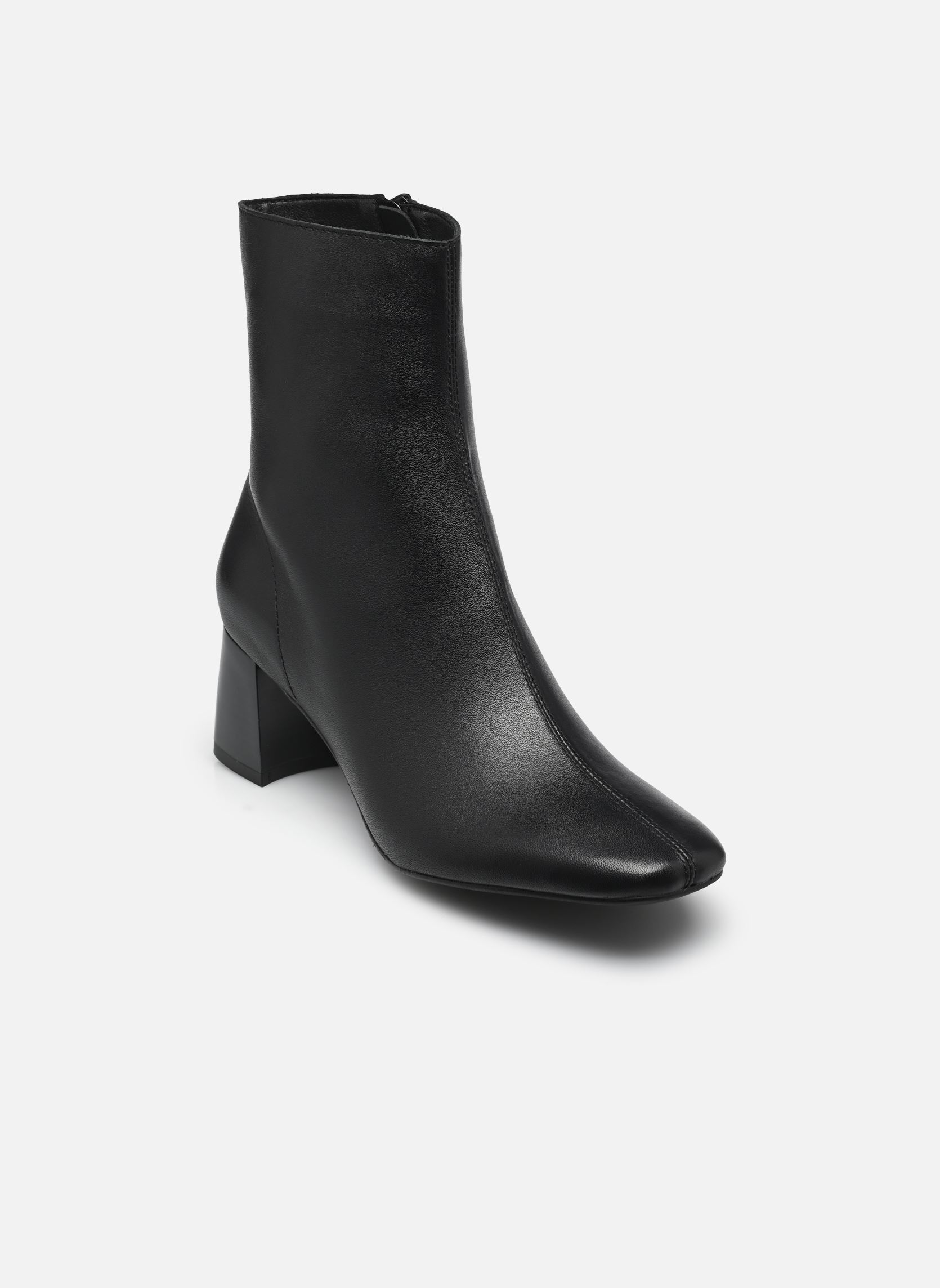 Bottines et boots Eram NESSIA pour Femme
