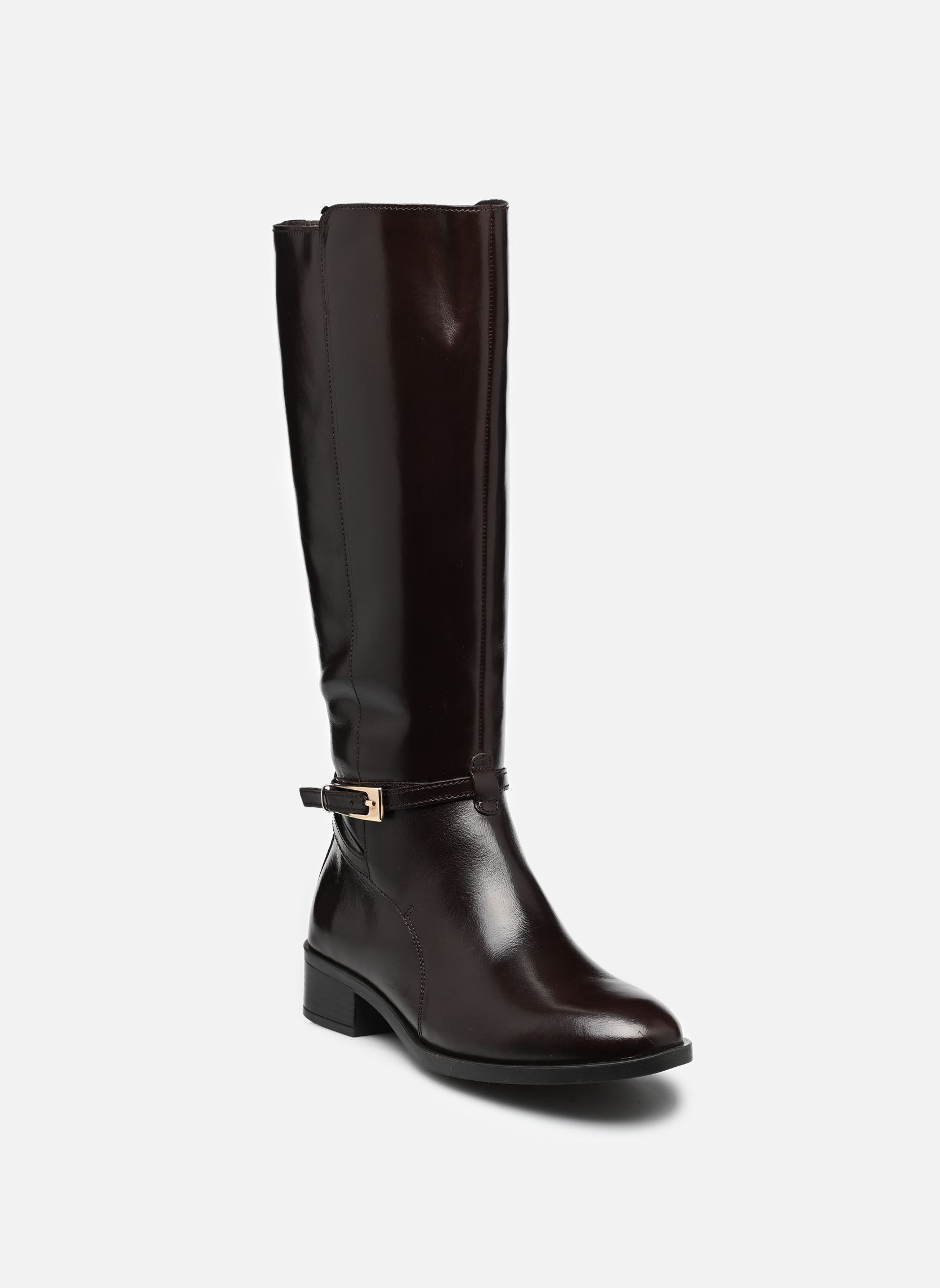 Bottes Eram CLOTILDE pour Femme