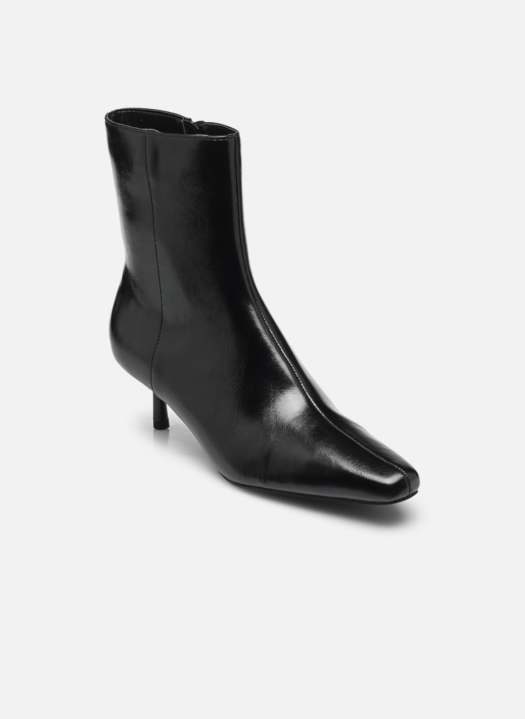 Bottines et boots Eram NEHA pour Femme