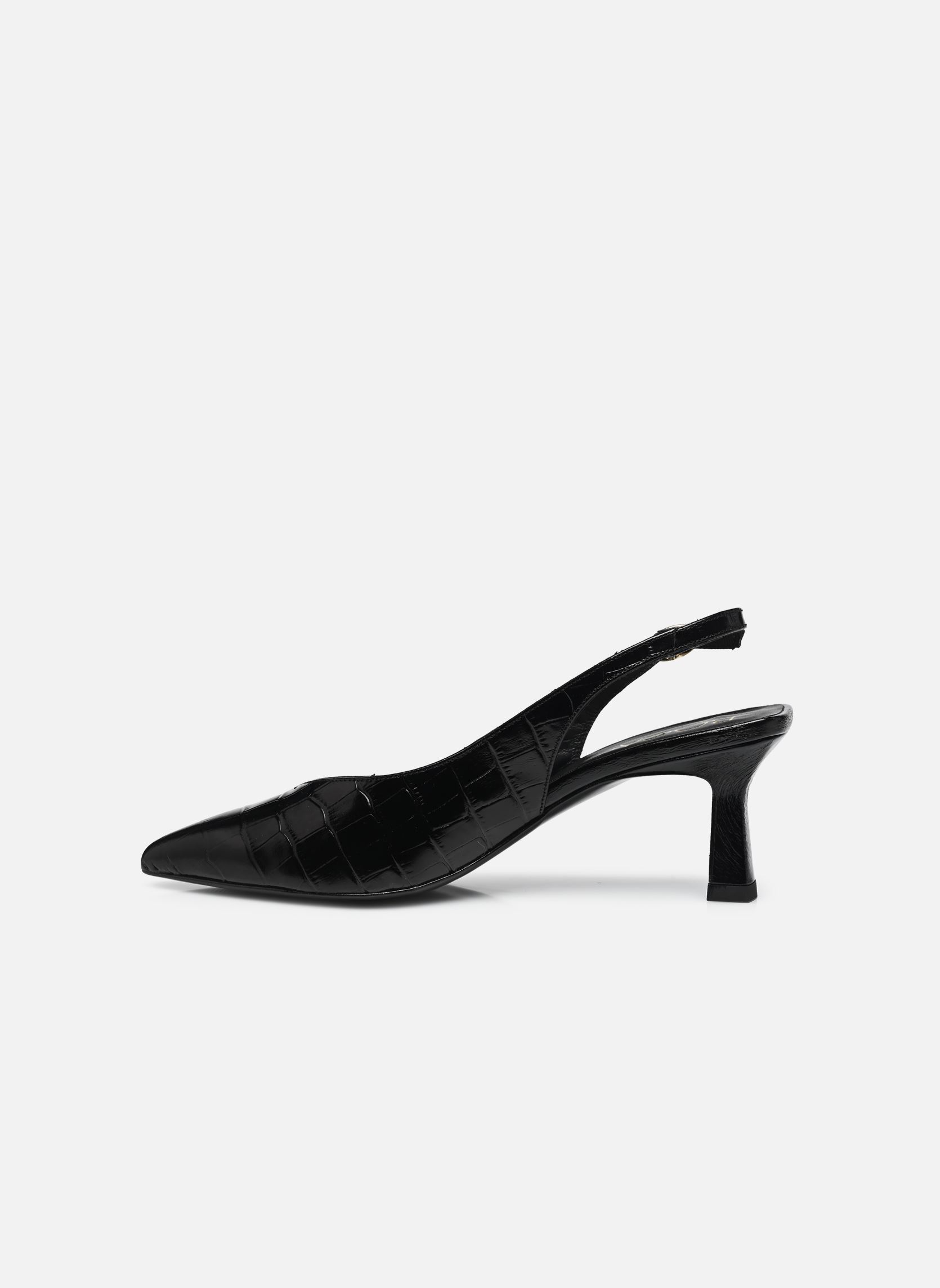 Scarpe Donna Högl Scarpe Décolleté Donna Högl Cassia - Pelle Alta