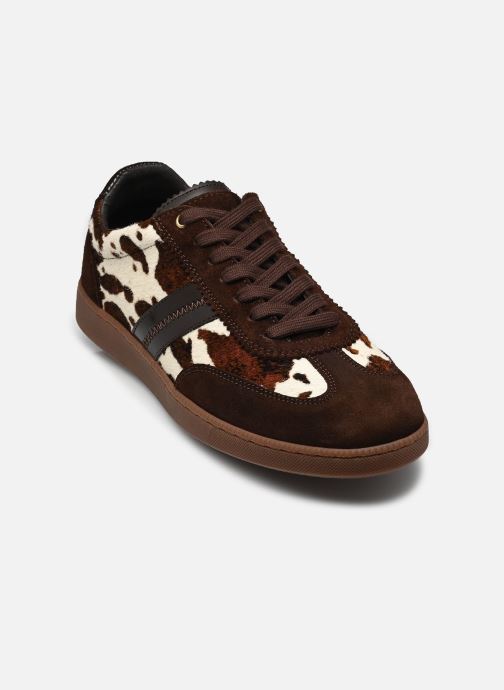 Baskets Bocage LELLIA pour Baskets Bocage LELLIA pour
