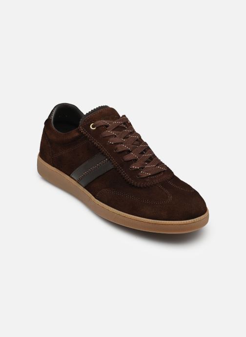 Baskets Bocage LELLIA pour Baskets Bocage LELLIA pour