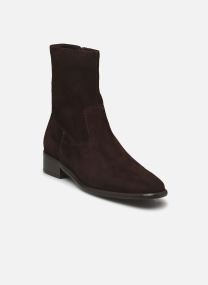 Stivaletti e stivali MISSIE donna marrone Bocage Stivaletti e stivali MISSIE donna marrone Choco