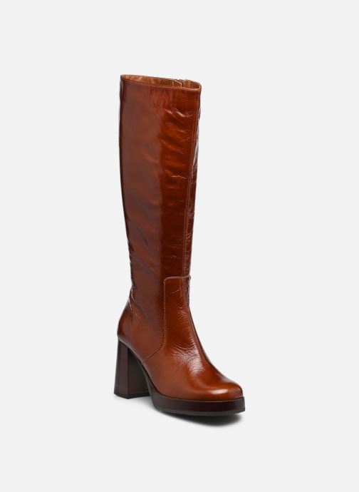 Bottes Bocage FLORENCE pour Bottes Bocage FLORENCE pour