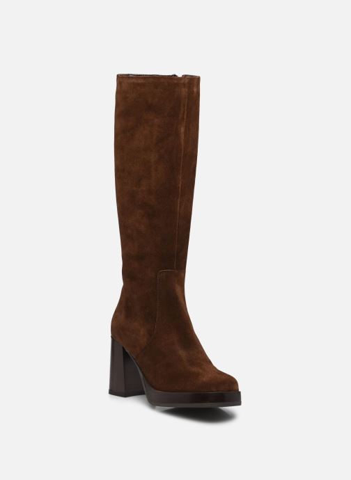 Bottes Bocage FLORENCE pour Bottes Bocage FLORENCE pour