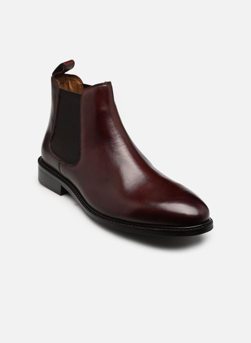 Bottines et boots Bocage MAXENCE pour Homme Bottines et boots Bocage MAXENCE pour Homme