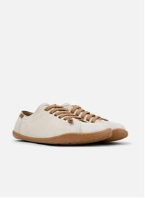 Baskets basses 20848-258 femme marron