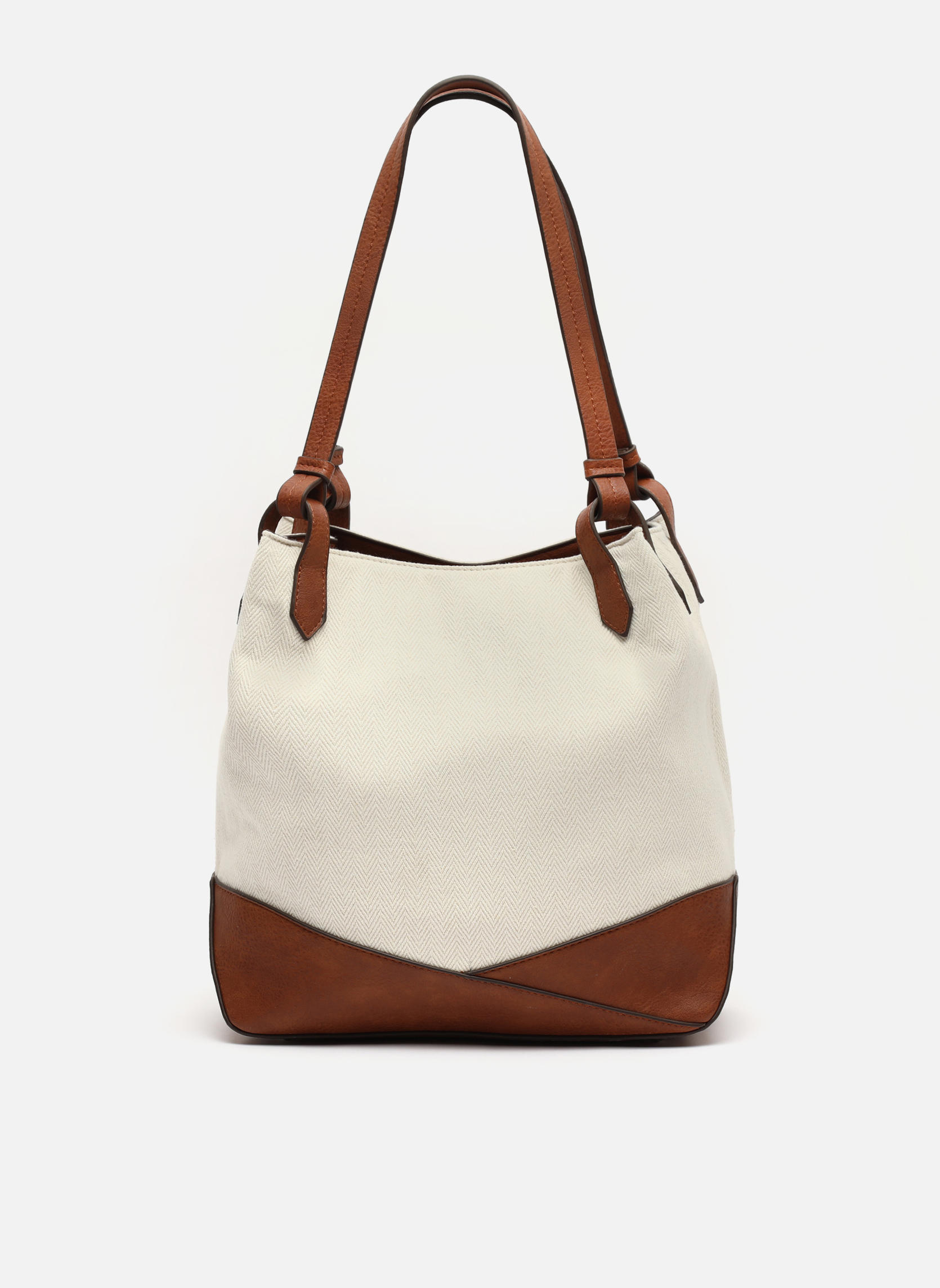 Sacs à main Sac en raphia Nia Beige femme beige Misako Sacs à main Sac en raphia Nia Beige femme beige Beige