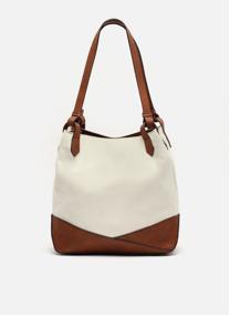 Sacs à main Sac en raphia Nia Beige femme beige Misako Sacs à main Sac en raphia Nia Beige femme beige Beige