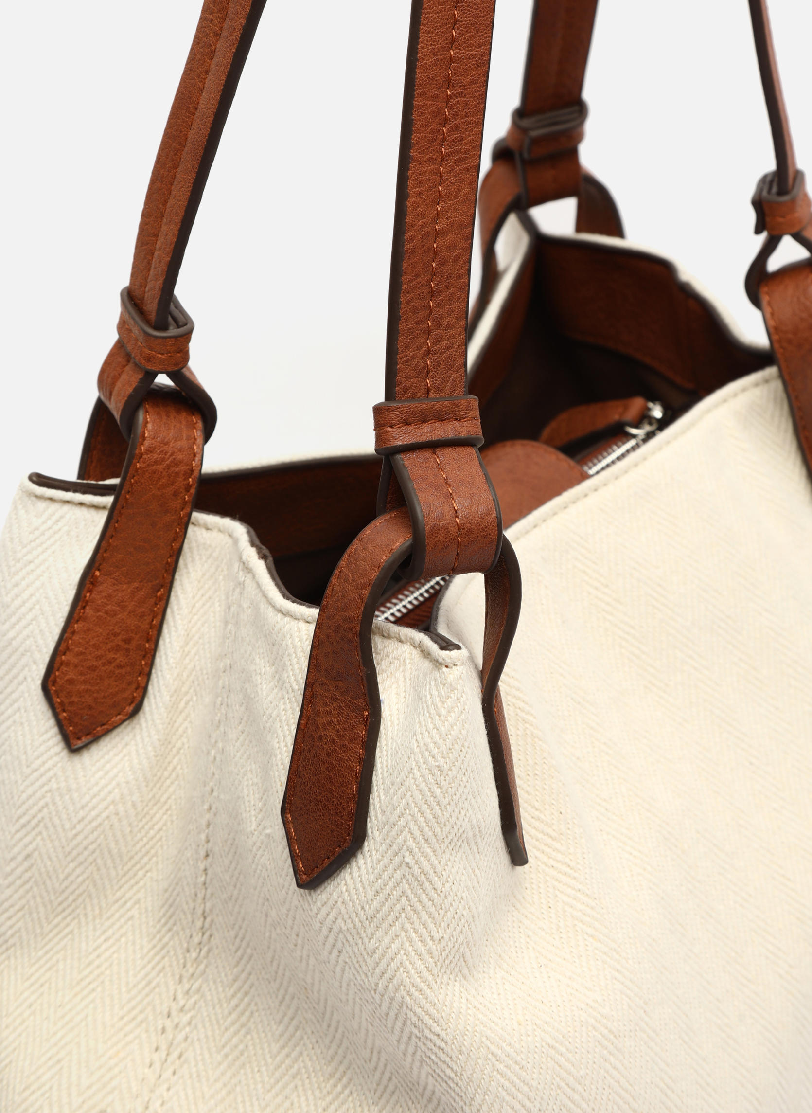 Sacs à main Sac en raphia Nia Beige femme beige Misako Sacs à main Sac en raphia Nia Beige femme beige Beige