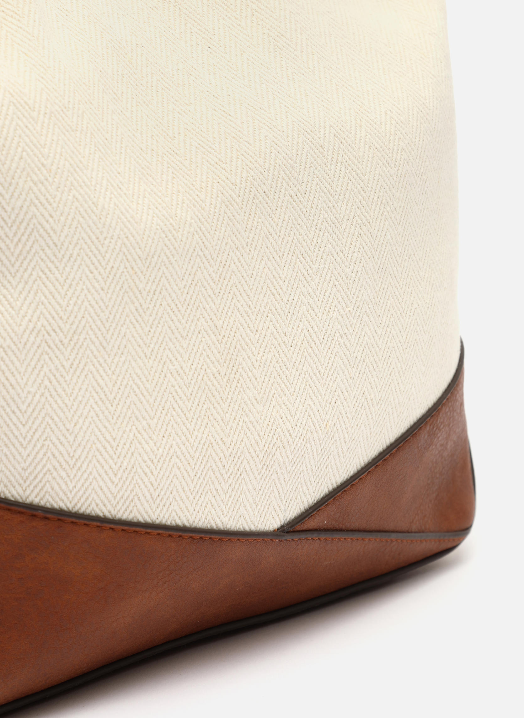Sacs à main Sac en raphia Nia Beige femme beige Misako Sacs à main Sac en raphia Nia Beige femme beige Beige