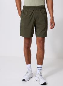 Sportshorts M Tad Foundations 7 herren grün