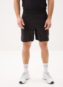 Sportshorts M Tad Foundations 7 herren grün