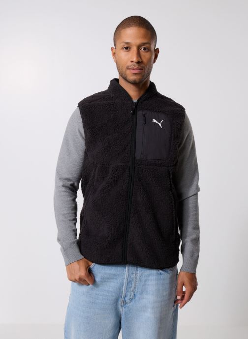 Vêtements tech Winterized Gilet pour Accessoires - Puma - Modalova