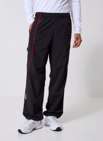Joggingbroeken Pumatech-X Relaxed Track Pant Wv Op heren zwart