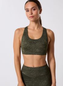 Sport-BHs 4Keeps Bra Padded damen grün