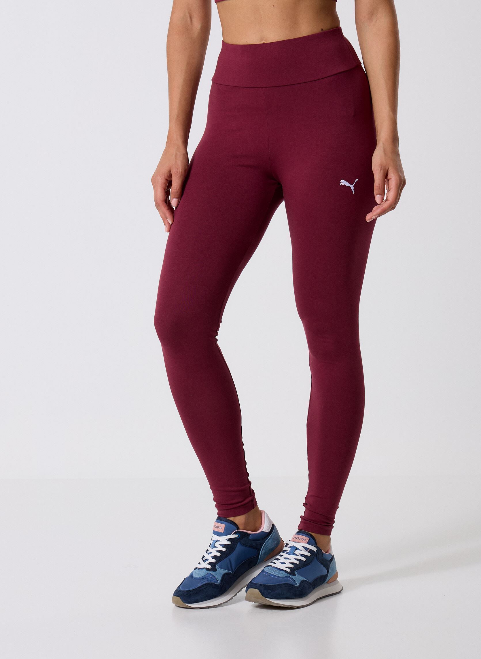 Legging femme Puma ESS