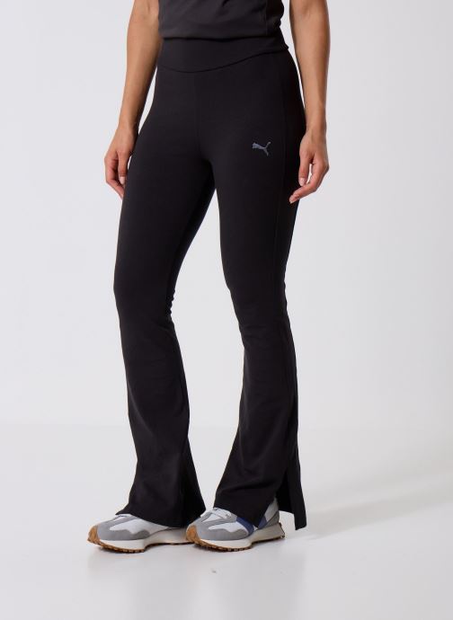 adidas Originals ADICOLOR TREFOIL TIGHT - Legging (type pantalon
