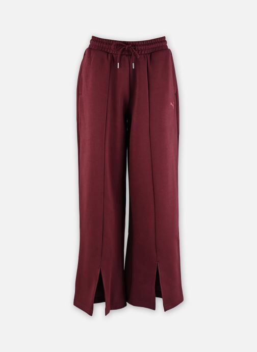 Vêtements Accessoires Wardrobe Ess Relaxed Pants Dk