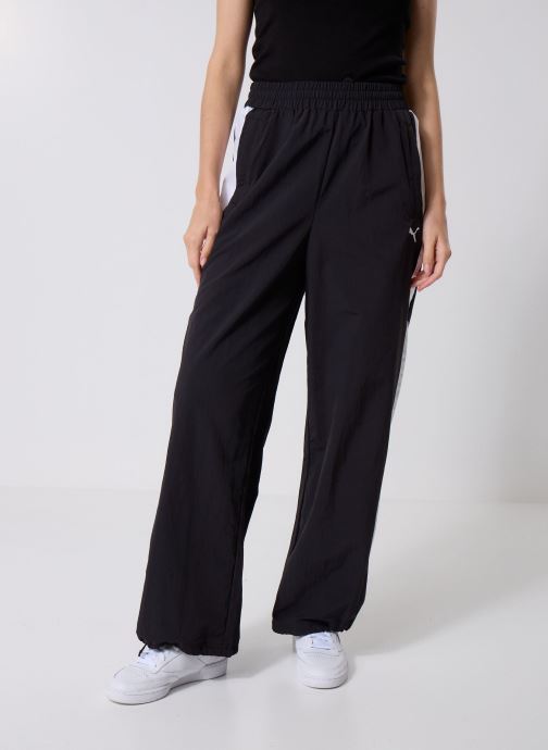 Vêtements T7 Relaxed Woven Track Pants Op pour Accessoires - Puma - Modalova