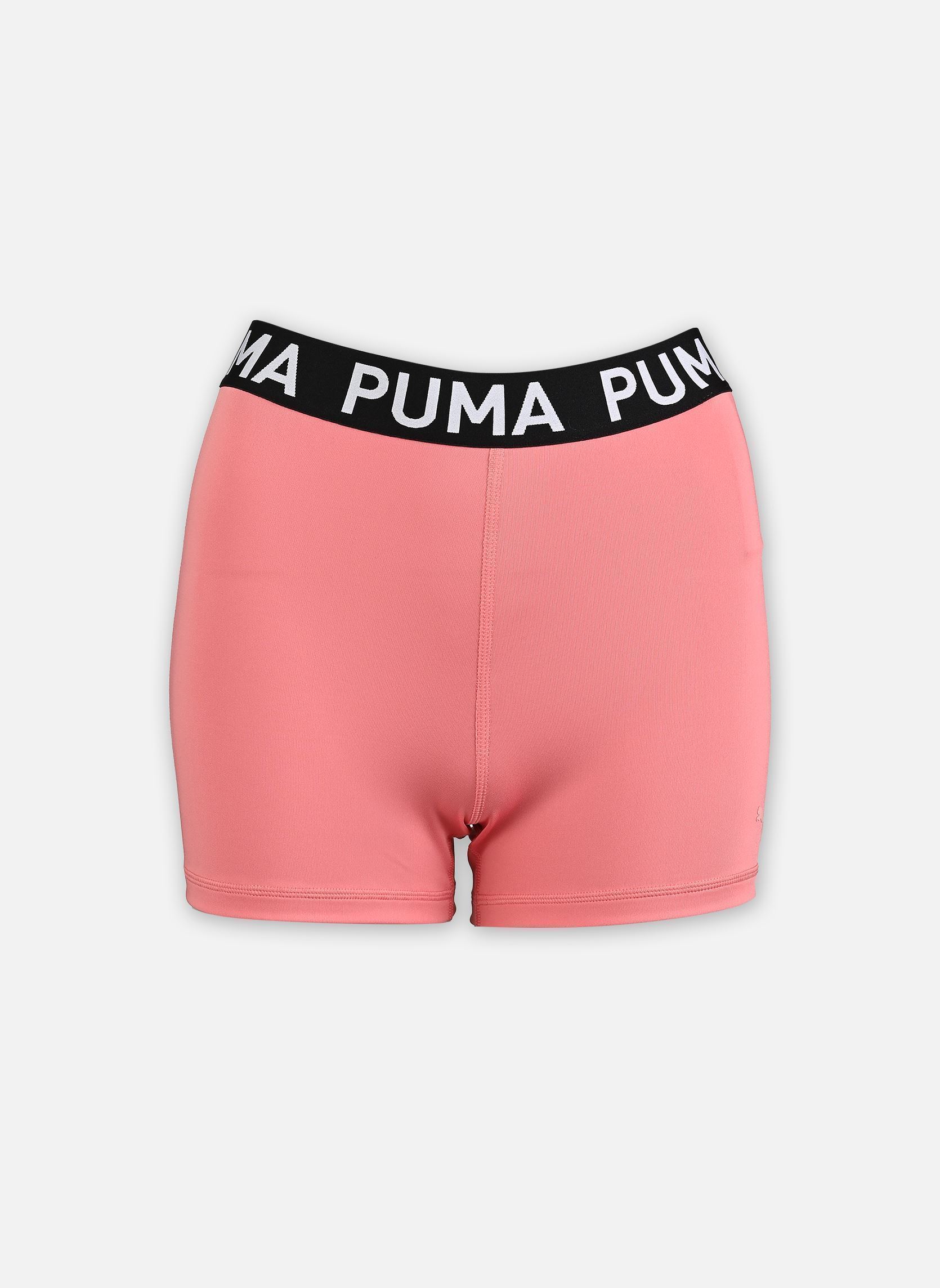 Vêtements Puma pour Femme - vue 1