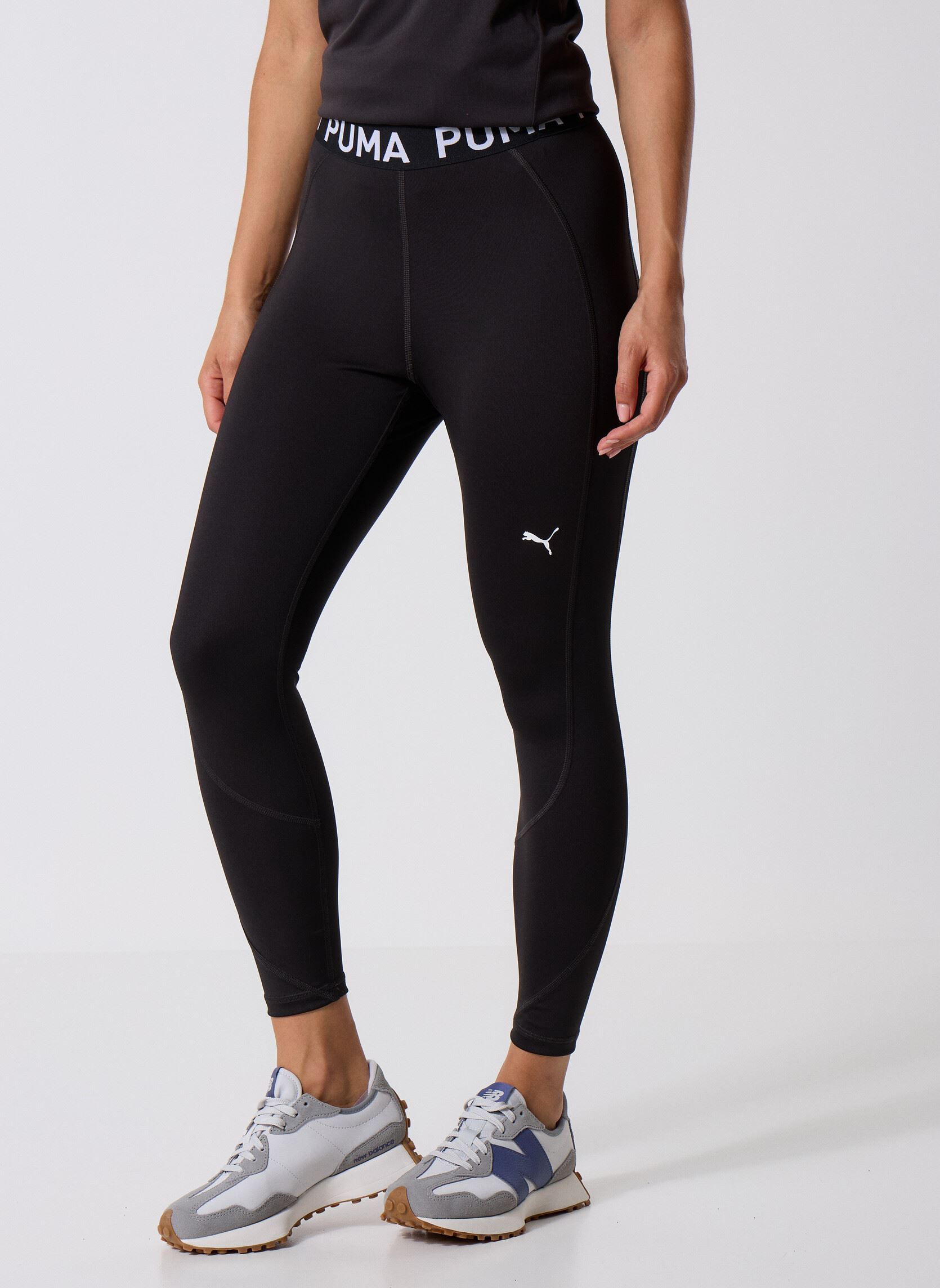 Jogging Puma W STRONG TIGHT EU