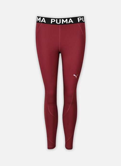 Vêtements W Strong Tight - Hw Fl pour Accessoires - Puma - Modalova