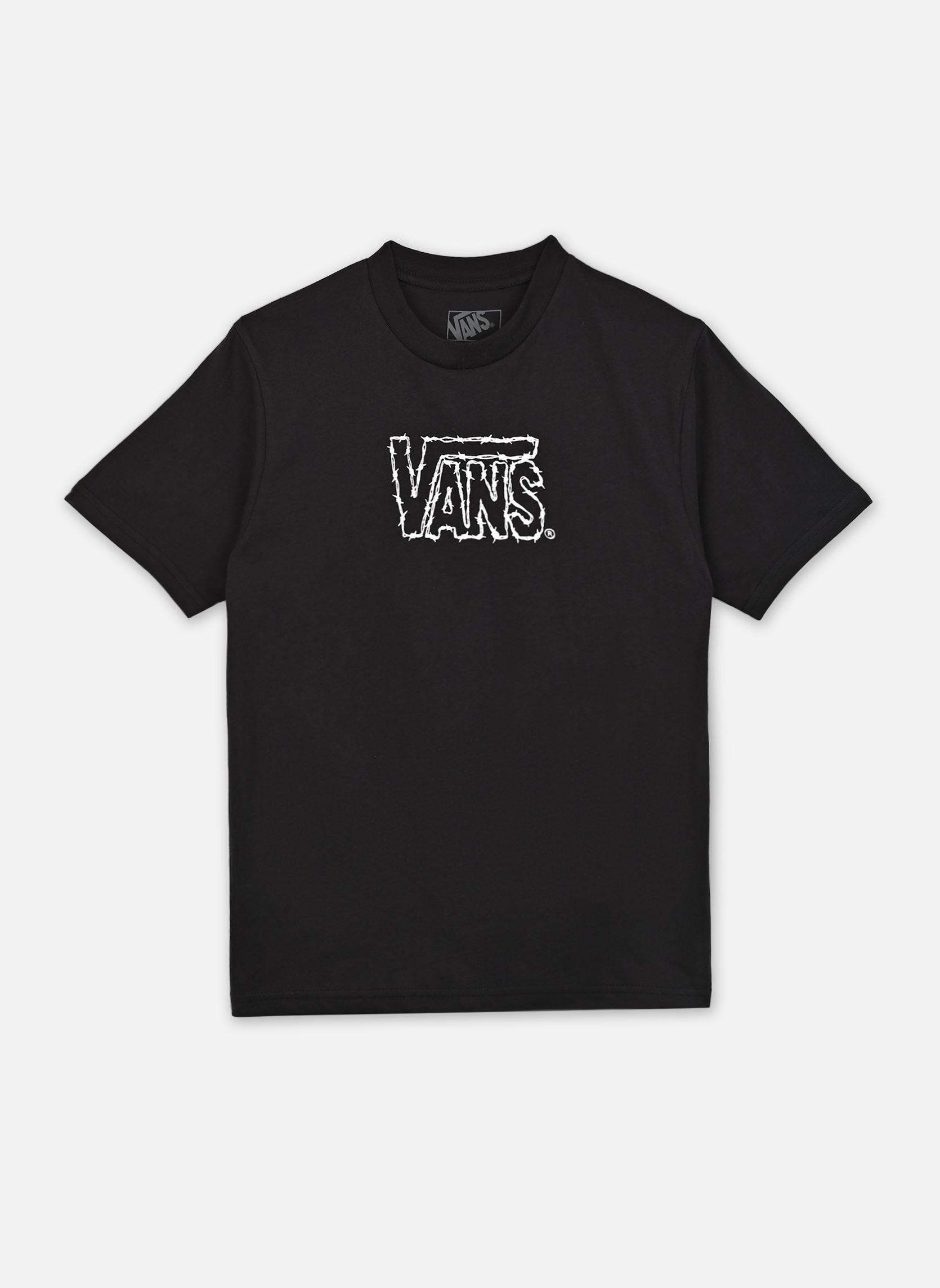 Vêtements Vans Cactus Wire SS pour Accessoires