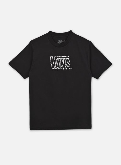 Vêtements Cactus Wire SS pour Accessoires - Vans - Modalova