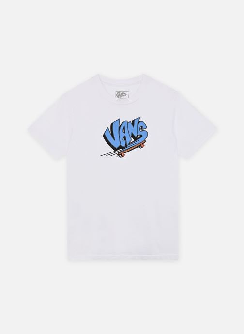 Vêtements BY SK8 SS pour Accessoires - Vans - Modalova