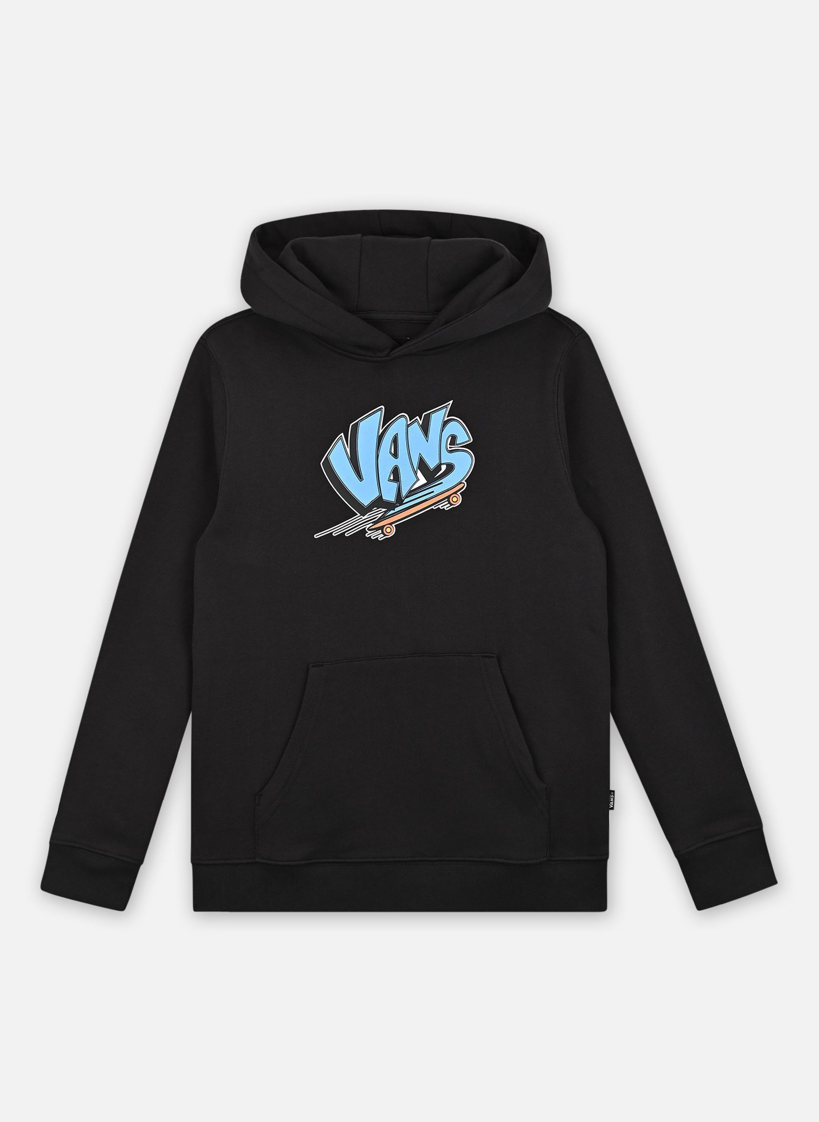 Vêtements Vans BY Vans SK8 PO pour Accessoires - vue 1