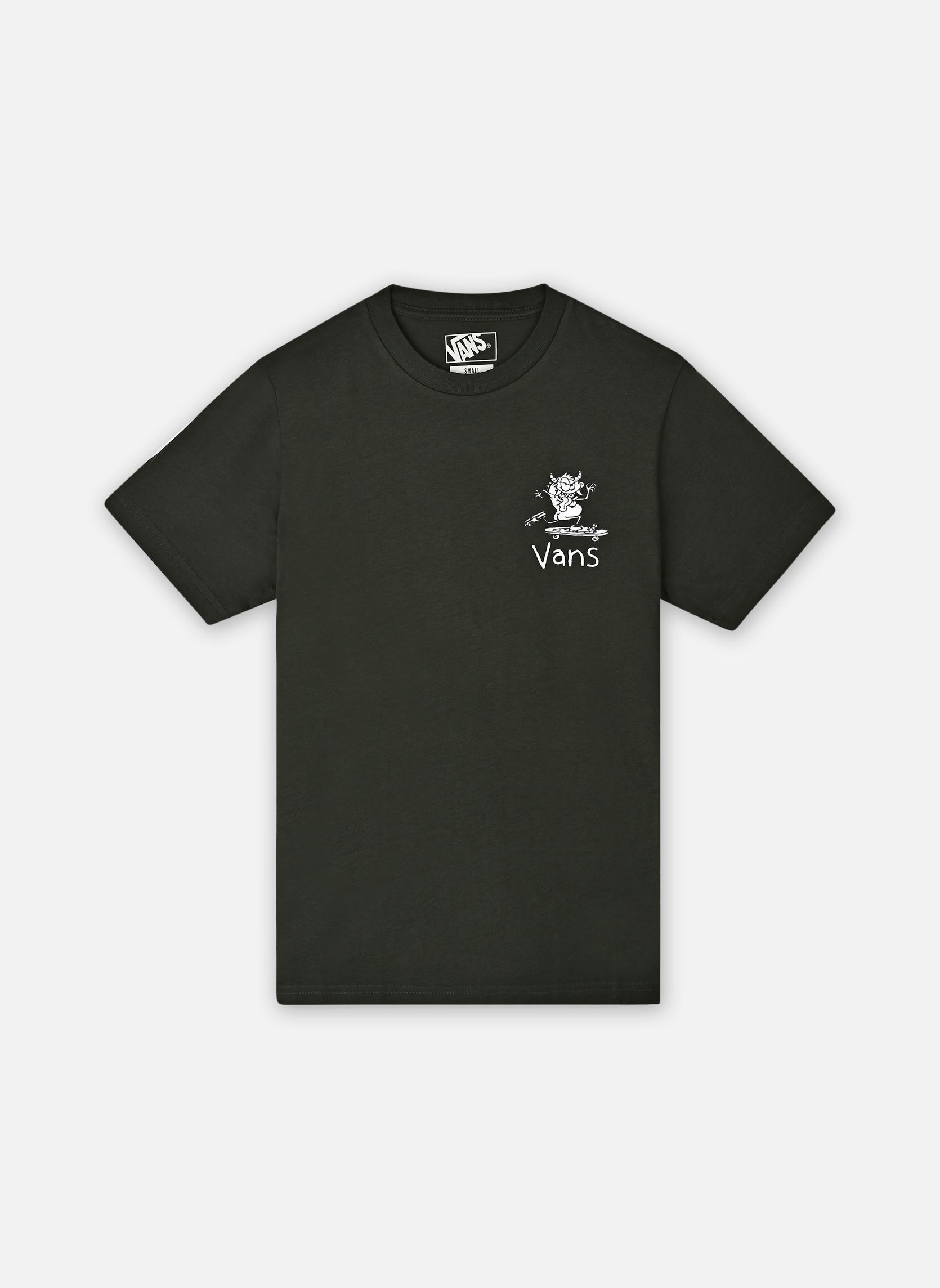 Vêtements Vans BY BOARD GANG SS pour Accessoires - vue 1