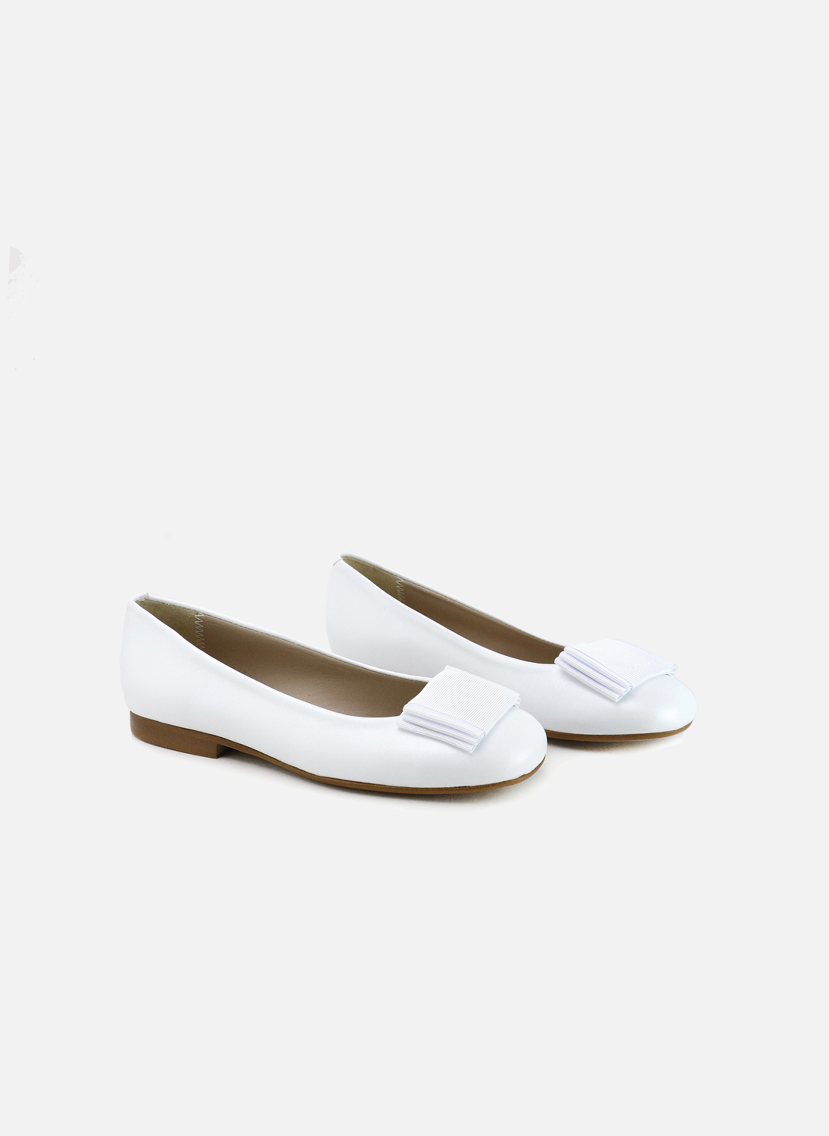 Ballerines classiques Ballerine 9275-ALFA-BLANCO-PERLADO Blanco femme blanc Eli 1957 Ballerines classiques Ballerine 9275-ALFA-BLANCO-PERLADO Blanco femme blanc Blanc
