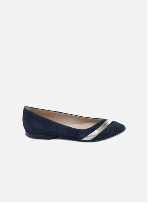 Eli 1957 Ballerines classiques bleu