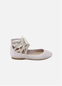 Ballerines classiques Ballerine 6717AL-ALFA-CLAY Beige femme beige Eli 1957 Ballerines classiques Ballerine 6717AL-ALFA-CLAY Beige femme beige Beige