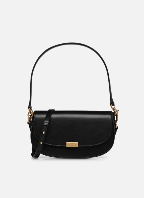 Sacs à main Sacs ICONIC LEATHER CROSS, BDS, OS