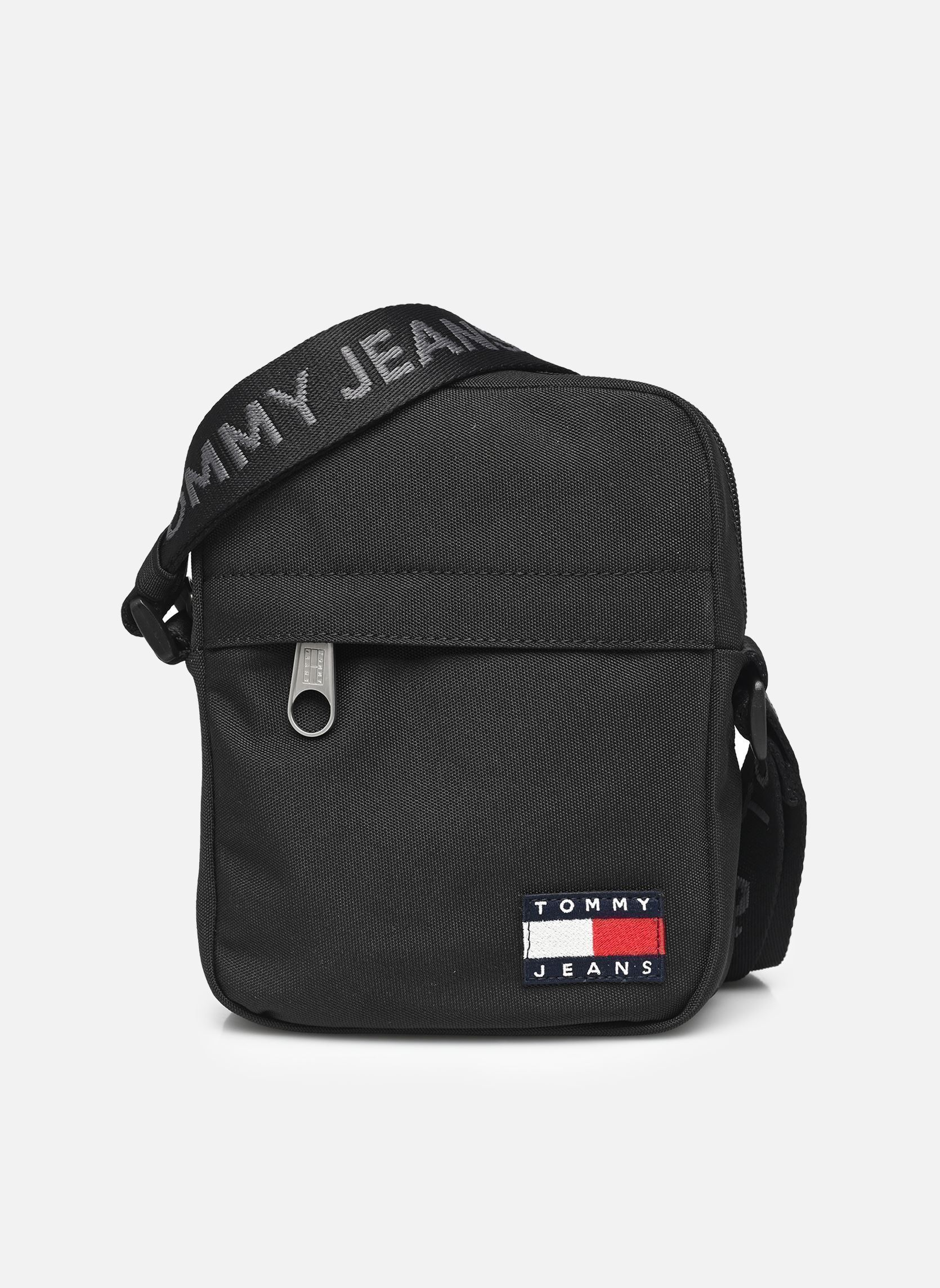 Sacoche Reporter - vue 3